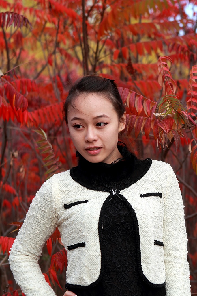 DPP_0049.jpg