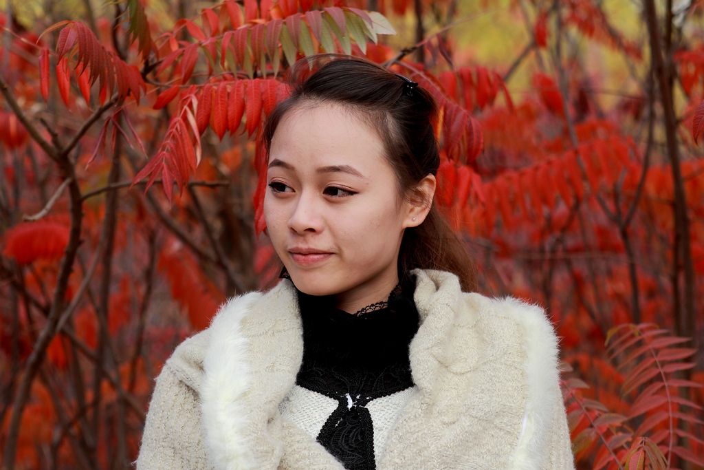 DPP_0048.jpg