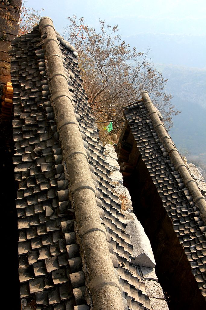 ؼɽ羰10.jpg