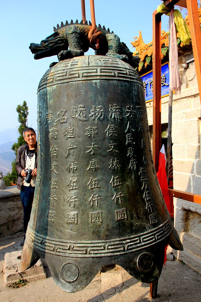 ؼɽ羰13.jpg