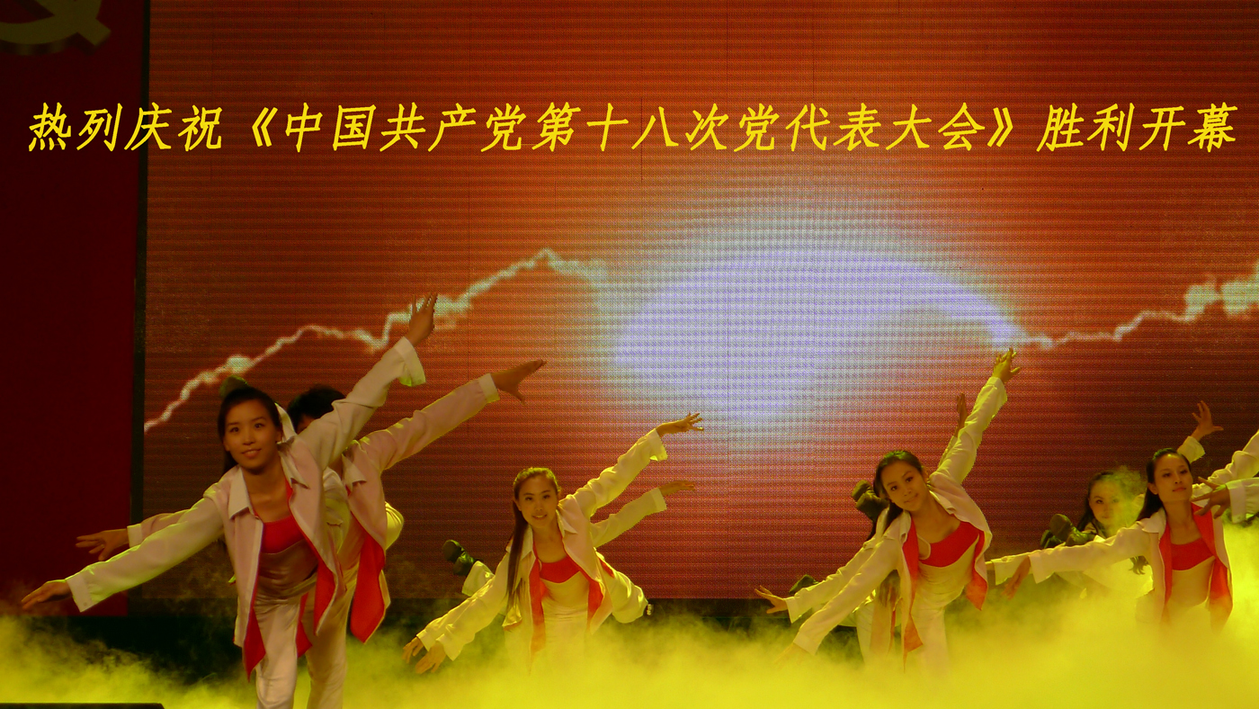 ףйʮ˴εᡷʤĻ1.jpg