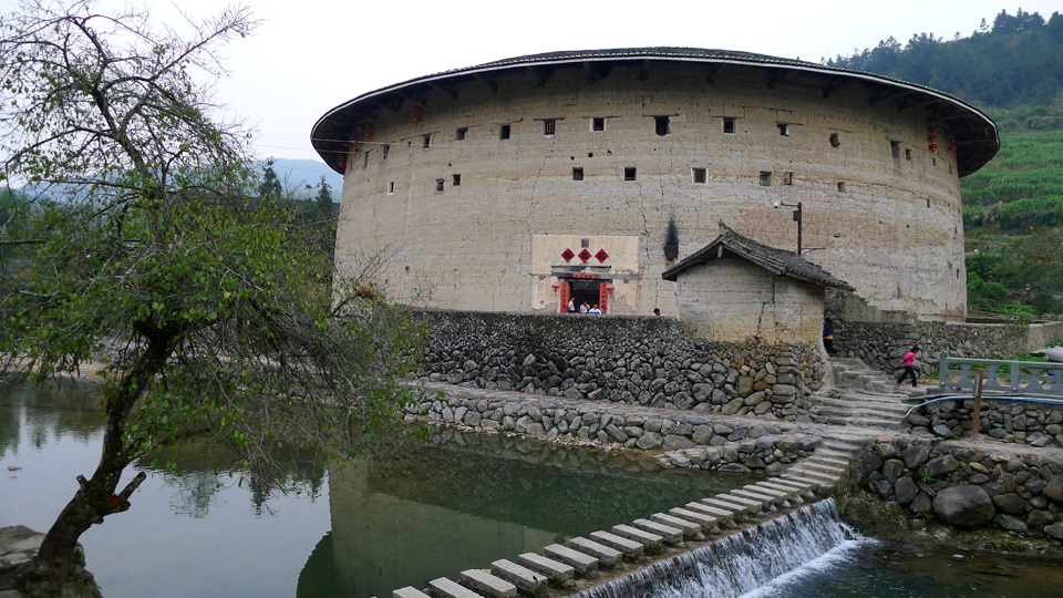P1140384.JPG
