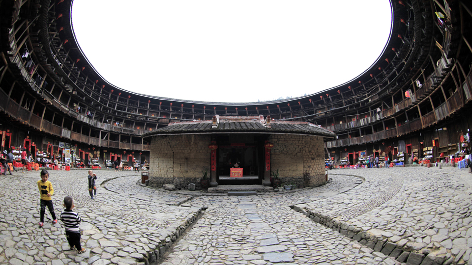 _MG_7567.JPG