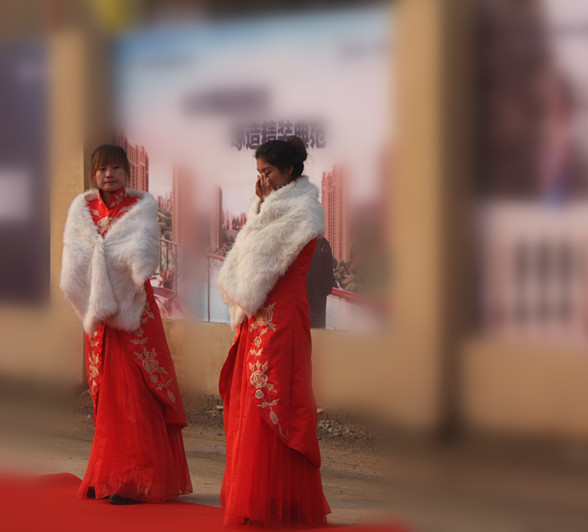 IMG_9269_.jpg