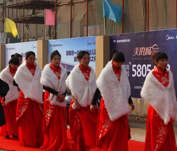 IMG_9349_.jpg