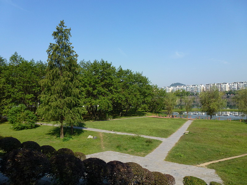 P1030059AB.jpg