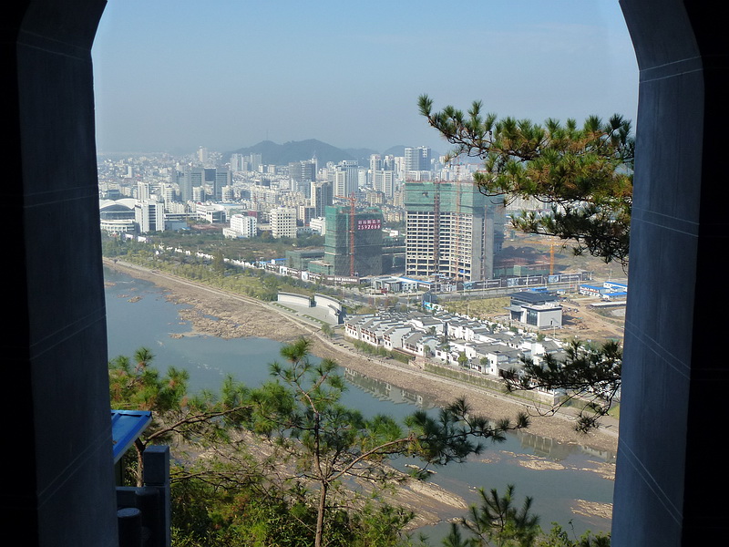 P1030287A.jpg