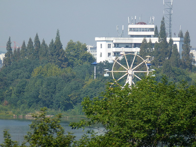 P1030076AB.jpg