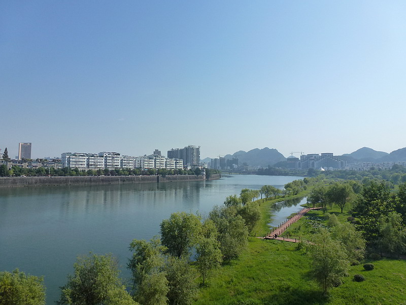 P1030078AB.jpg