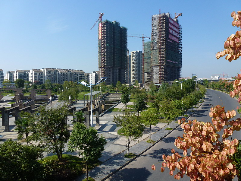 P1030068AB.jpg