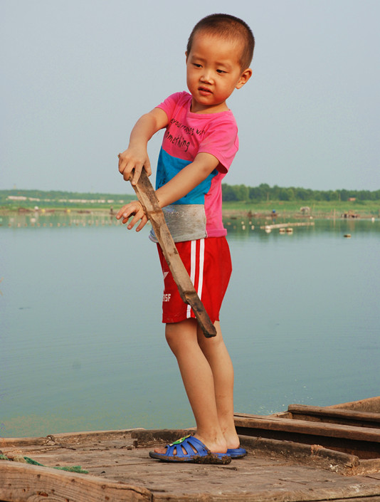 DSC_0070_.jpg