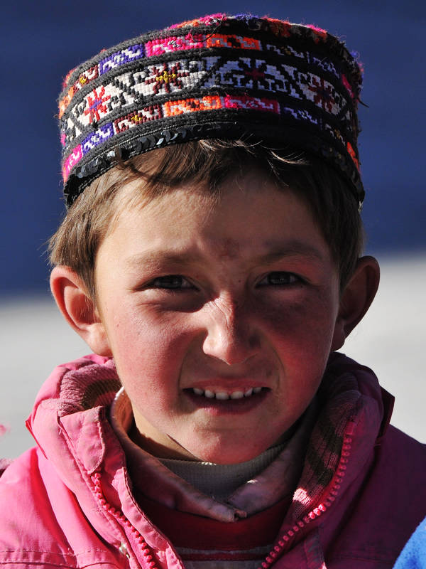 DSC_0012.jpg