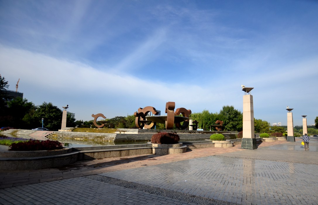 DSC_023.jpg