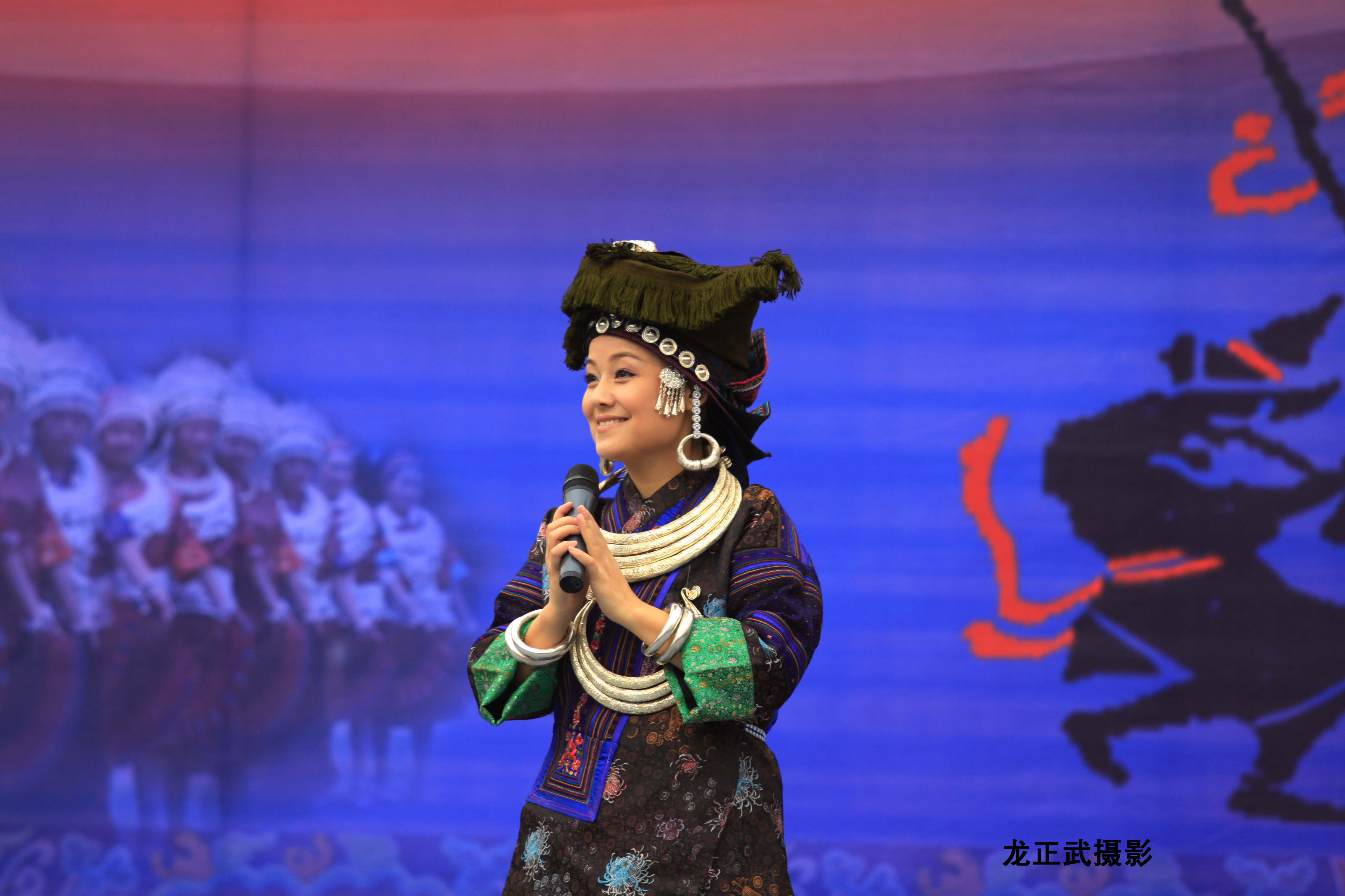 IMG_5263.jpg