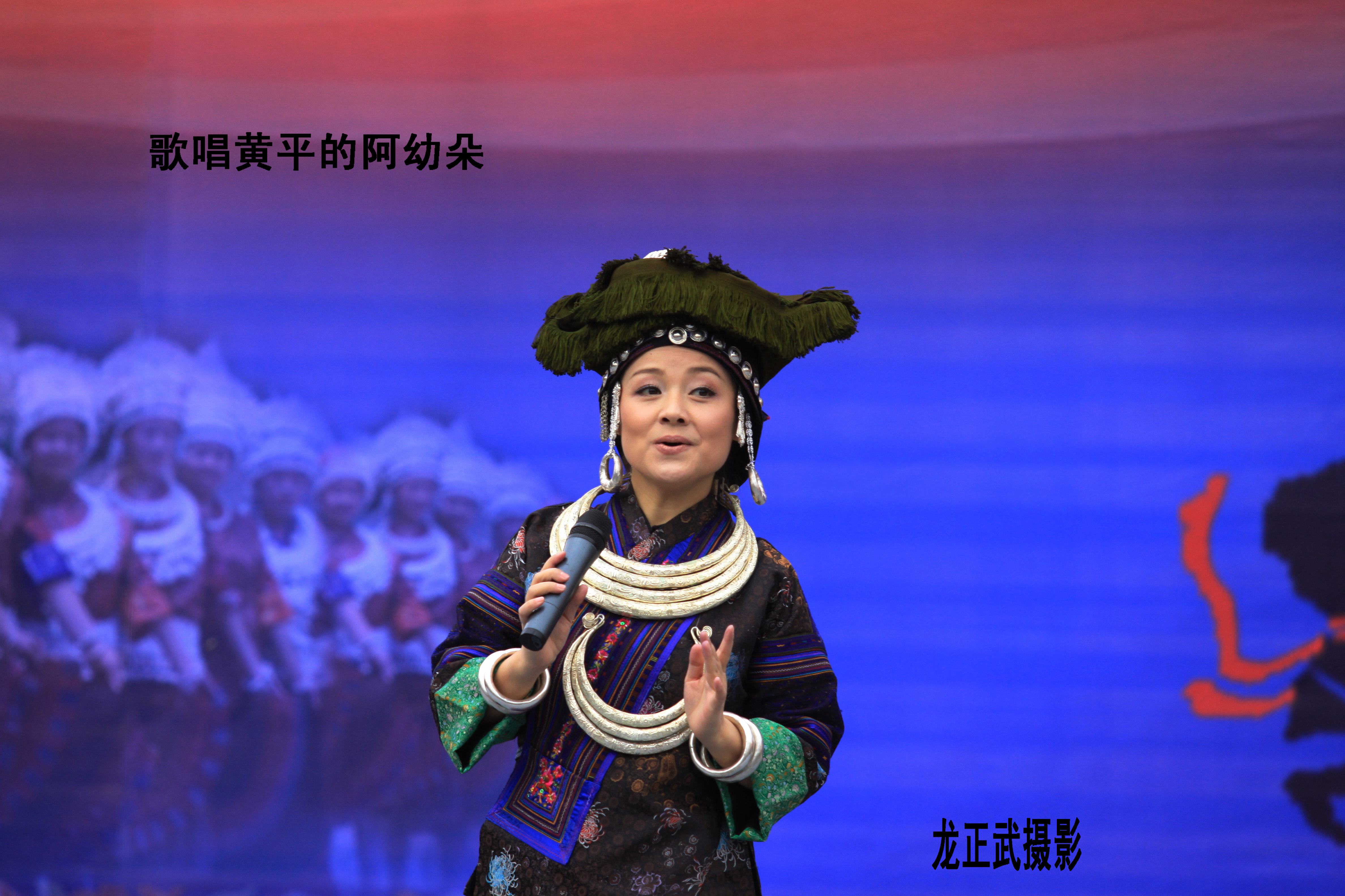 IMG_5266.jpg