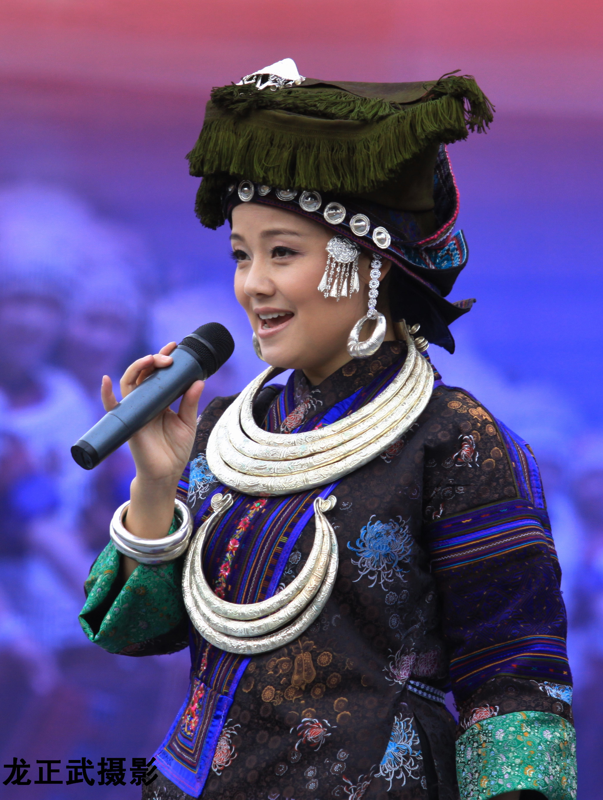 IMG_5271.jpg