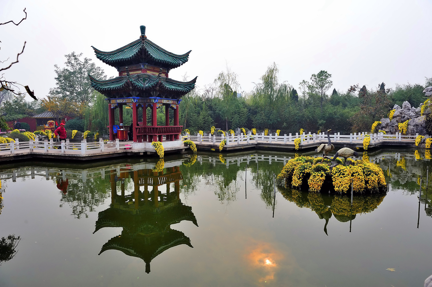 첨.jpg