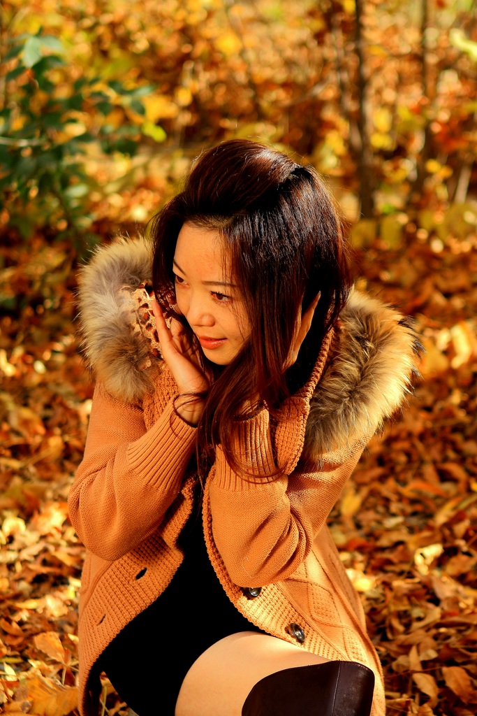 DPP_0008.jpg
