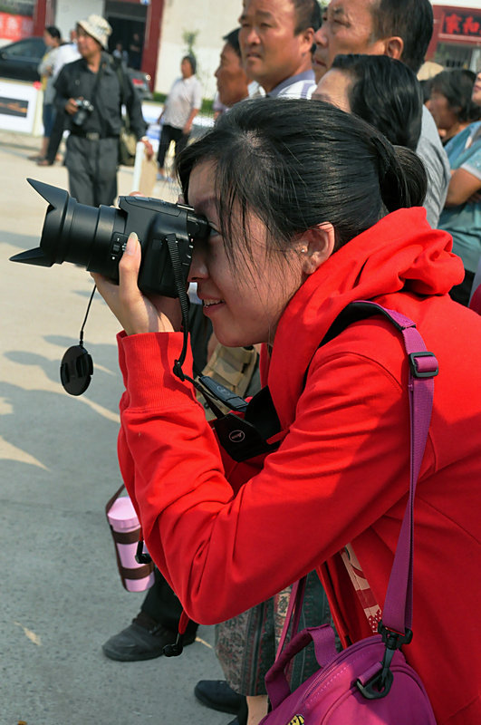 DSC_9929.jpg