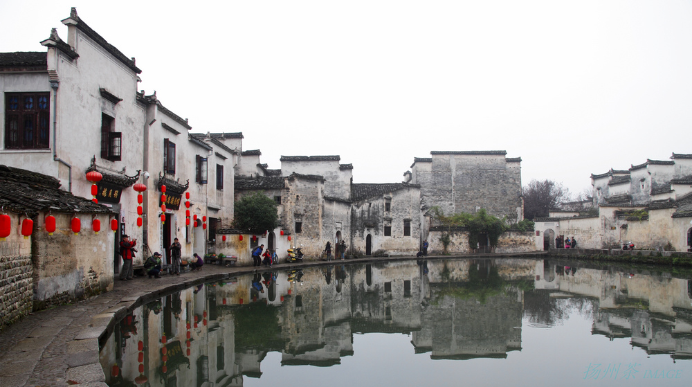 DPP_0025.jpg