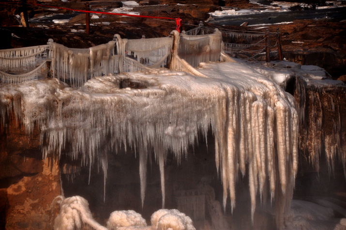 DSC_1201.jpg