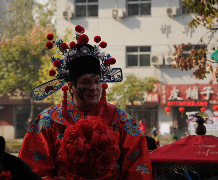 DSC_7687-1.jpg