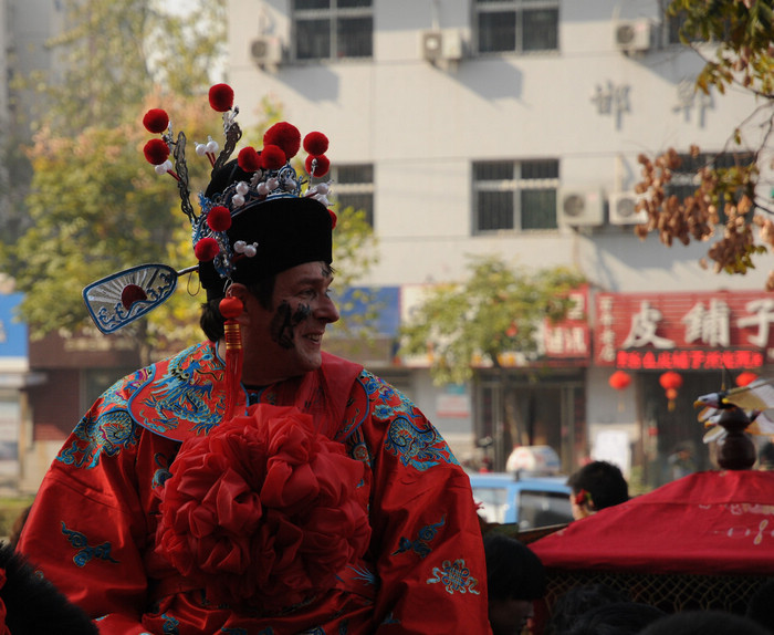 DSC_7690-1.jpg