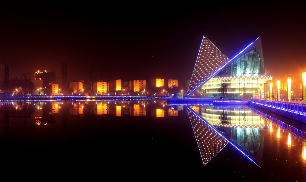 DPP_0008.jpg