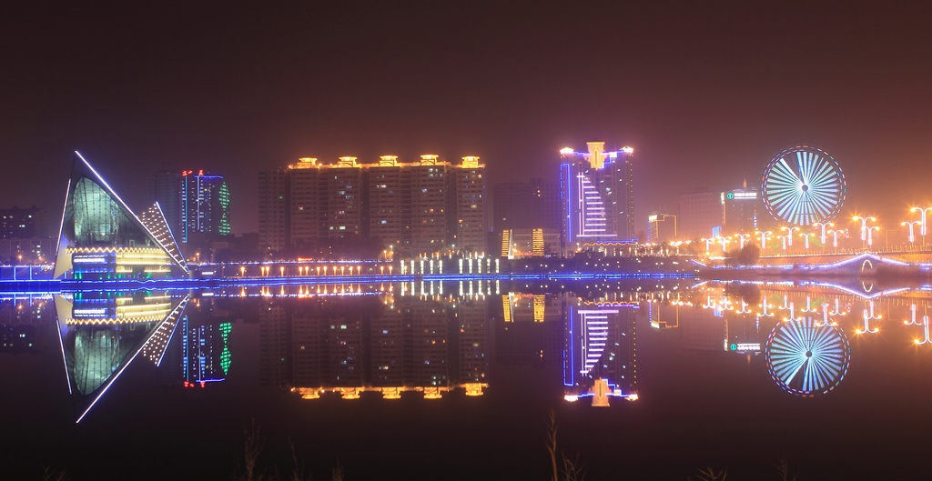 DPP_0028.jpg