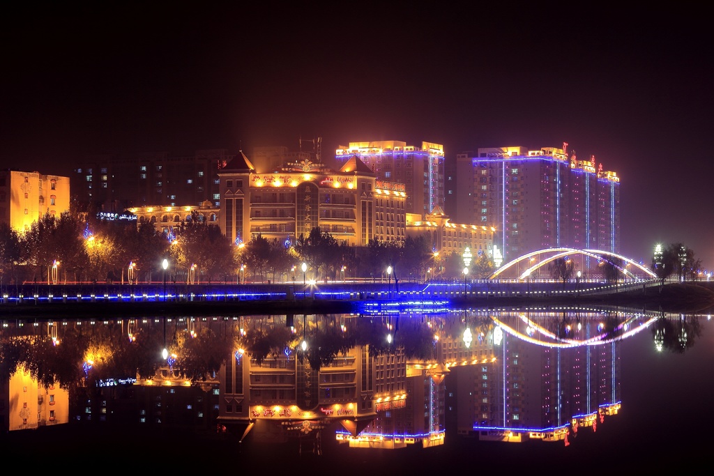 DPP_0039.jpg