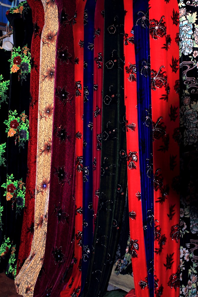 DPP_0004.jpg