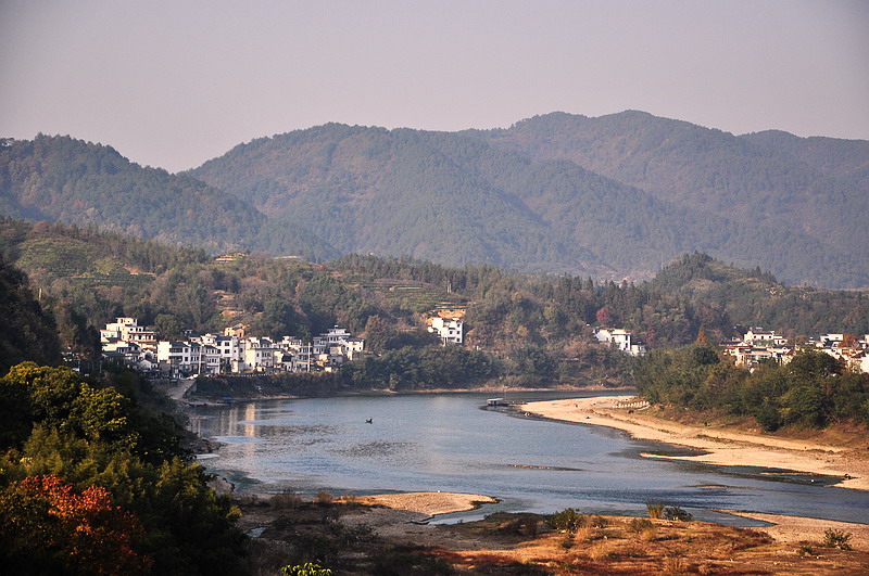 DSC_1900A.jpg