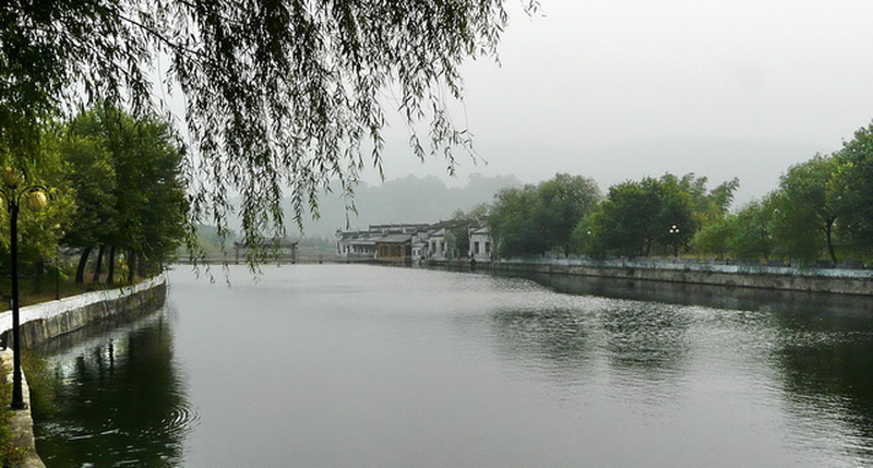 P1020198A.jpg
