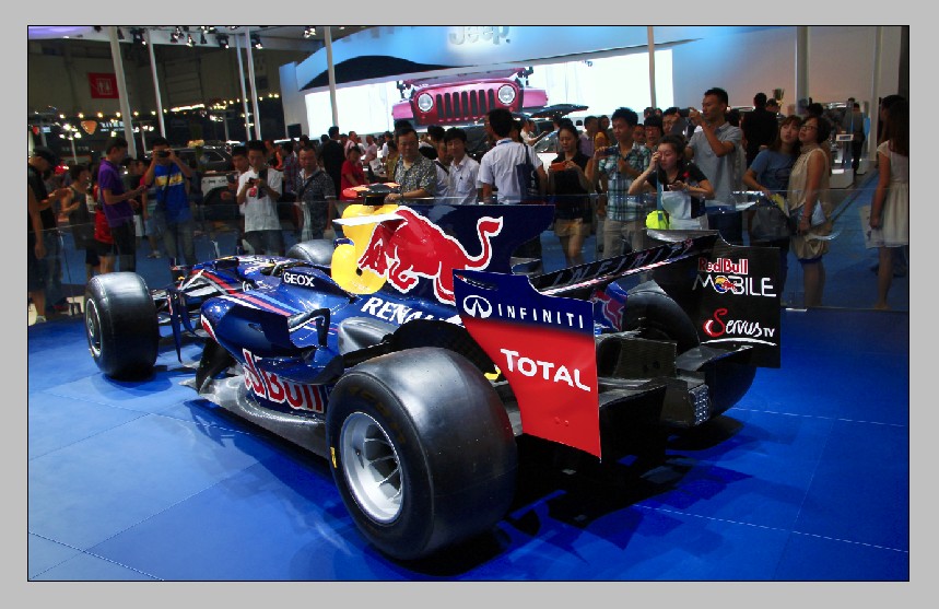 8A.jpg