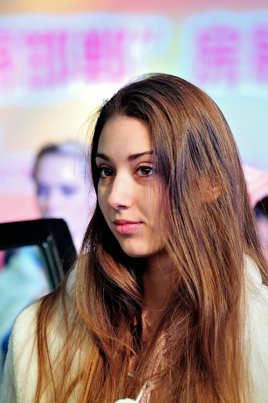 6305Ů.JPG