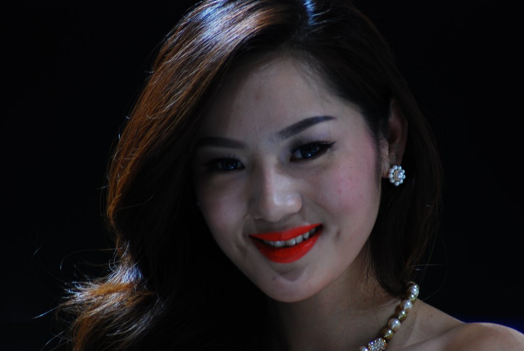 DSC_7943.JPG