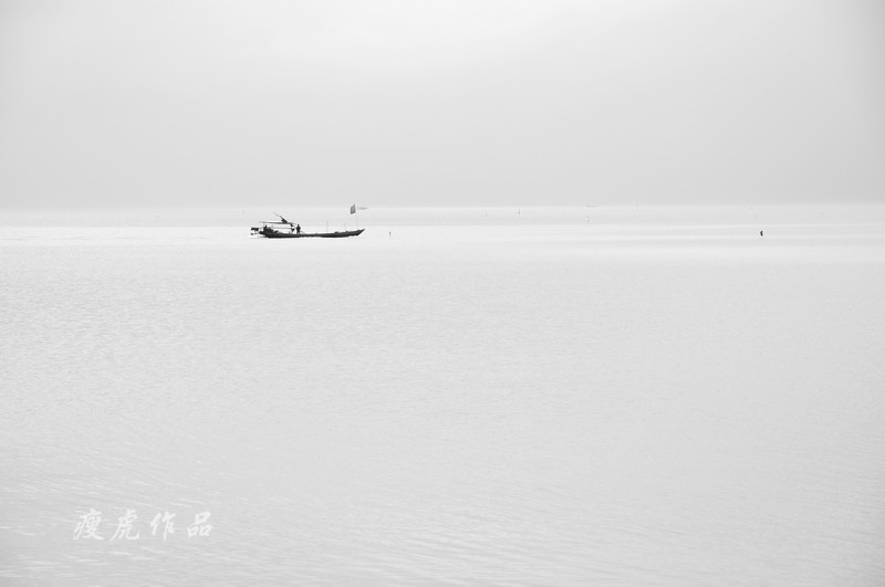 DSC_0909-xc1.jpg