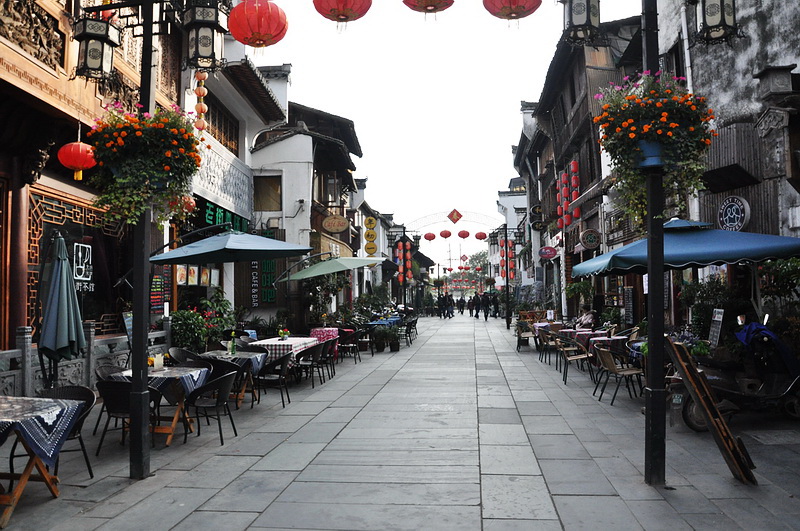 DSC_2029A.jpg