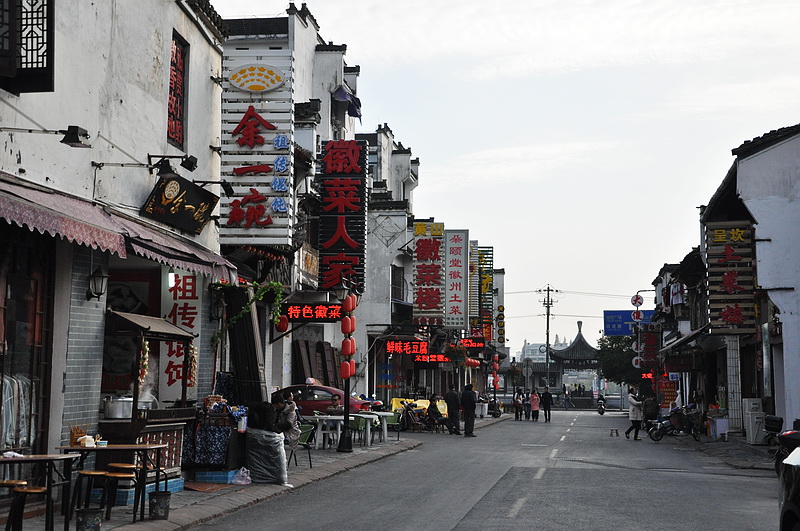DSC_0007A.jpg