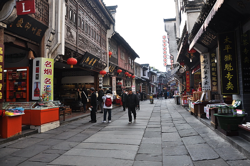DSC_1986A.jpg