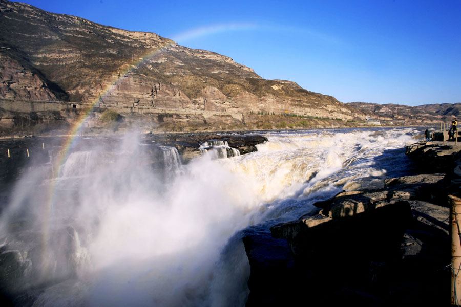 _MG_9096.JPG