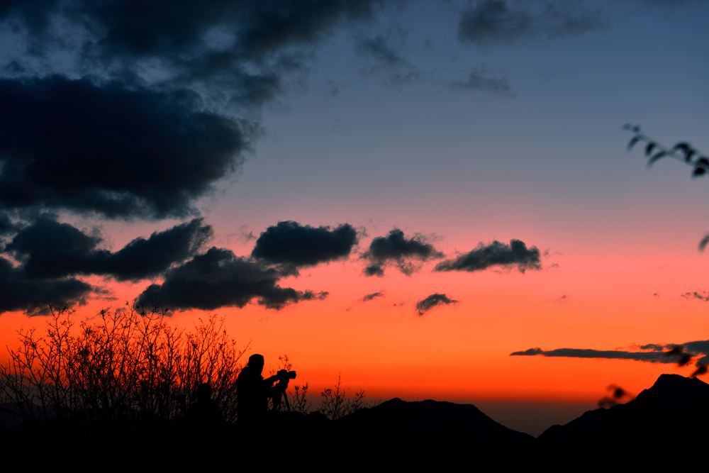 DSC_1052.jpg