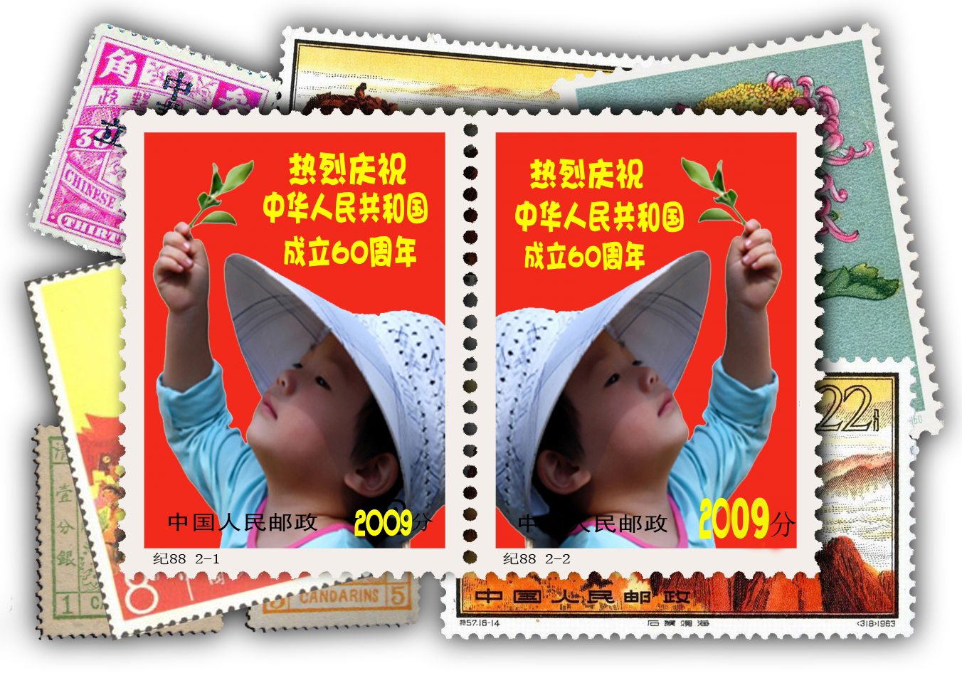 IMG_4398_conew1 Ʊ.jpg1.jpg
