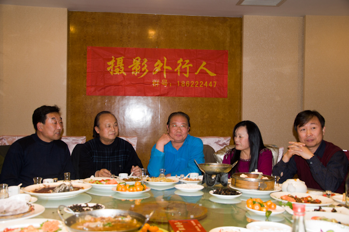 20121130-DSC_0005.jpg