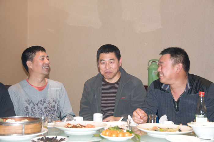 20121130-DSC_0065.jpg