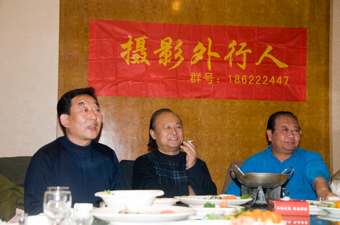 20121130-DSC_0079.jpg