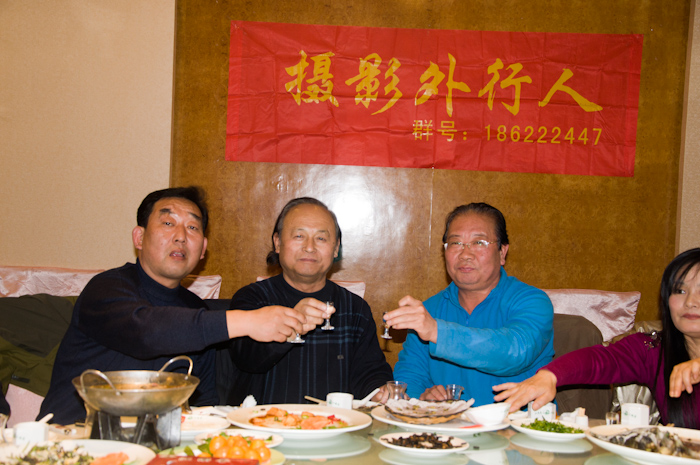 20121130-DSC_0016.jpg