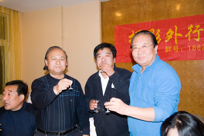 20121130-DSC_0094.jpg