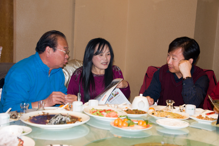 20121130-DSC_0047.jpg