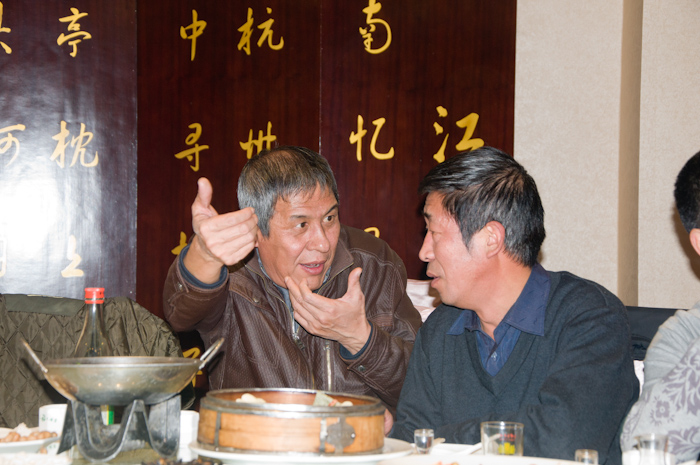 20121130-DSC_0025.jpg